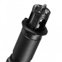 Ліхтар тактичний Mactronic Sniper 3.4 (600 Lm) Focus (THH0012) - 3wstudio_260724_00001 - фото 6