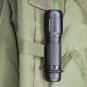 Ліхтар тактичний Mactronic Sniper 3.4 (600 Lm) Focus (THH0012) - 3wstudio_260724_00001 - фото 10