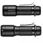 Ліхтар тактичний Mactronic Sniper 3.4 (600 Lm) Focus (THH0012) - 3wstudio_260724_00001 - фото 11