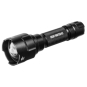 Ліхтар тактичний Mactronic Night Hunter 03 (1150 Lm) Focus (THH0231) - DAS301505 - фото 1