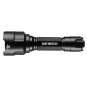 Ліхтар тактичний Mactronic Night Hunter 03 (1150 Lm) Focus (THH0231) - DAS301505 - фото 2