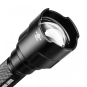 Ліхтар тактичний Mactronic Night Hunter 03 (1150 Lm) Focus (THH0231) - DAS301505 - фото 4
