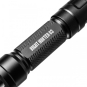 Ліхтар тактичний Mactronic Night Hunter 03 (1150 Lm) Focus (THH0231) - DAS301505 - фото 5