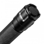 Ліхтар тактичний Mactronic Night Hunter 03 (1150 Lm) Focus (THH0231) - DAS301505 - фото 6