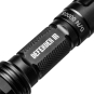 Ліхтар тактичний Mactronic Defender (400 Lm + IR 940 nm) Infrared (THH0126) - DAS301504 - фото 2
