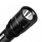Ліхтар тактичний Mactronic Defender (400 Lm + IR 940 nm) Infrared (THH0126) - DAS301504 - фото 3