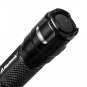 Ліхтар тактичний Mactronic Defender (400 Lm + IR 940 nm) Infrared (THH0126) - DAS301504 - фото 4