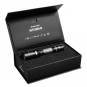 Ліхтар тактичний Mactronic Defender (400 Lm + IR 940 nm) Infrared (THH0126) - DAS301504 - фото 5