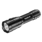 Ліхтар тактичний Mactronic Tracer UV (1000 Lm + UV 365 nm) Ultraviolet USB Rechargeable (THH0125) - DAS301518 - фото 1