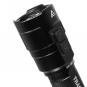 Ліхтар тактичний Mactronic Tracer UV (1000 Lm + UV 365 nm) Ultraviolet USB Rechargeable (THH0125) - DAS301518 - фото 3