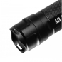 Ліхтар тактичний Mactronic Tracer UV (1000 Lm + UV 365 nm) Ultraviolet USB Rechargeable (THH0125) - DAS301518 - фото 4