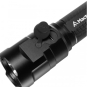 Ліхтар тактичний Mactronic Tracer UV (1000 Lm + UV 365 nm) Ultraviolet USB Rechargeable (THH0125) - DAS301518 - фото 5