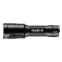Ліхтар тактичний Mactronic Tracer UV (1000 Lm + UV 365 nm) Ultraviolet USB Rechargeable (THH0125) - DAS301518 - фото 8
