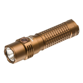 Ліхтар тактичний Mactronic Sirius T25 (2500 Lm) USB Rechargeable (THH0172) Ліхтар тактичний Mactronic Sirius T25 (2500 Lm) USB Rechargeable (THH0172)