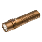 Ліхтар тактичний Mactronic Sirius T25 (2500 Lm) USB Rechargeable (THH0172) - DAS301666 - фото 1