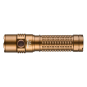 Ліхтар тактичний Mactronic Sirius T25 (2500 Lm) USB Rechargeable (THH0172) - DAS301666 - фото 2
