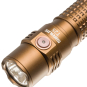 Ліхтар тактичний Mactronic Sirius T25 (2500 Lm) USB Rechargeable (THH0172) - DAS301666 - фото 7