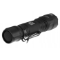 Ліхтар тактичний Mactronic Black Eye Mini (135 Lm) Focus (L-MX512L) - DAS301744 - фото 2