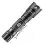 Ліхтар тактичний Mactronic Black Eye Mini (135 Lm) Focus (L-MX512L) - DAS301744 - фото 3