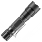 Ліхтар тактичний Mactronic Black Eye Mini (135 Lm) Focus (L-MX512L) - DAS301744 - фото 4