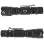 Ліхтар тактичний Mactronic Black Eye Mini (135 Lm) Focus (L-MX512L) - DAS301744 - фото 5