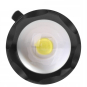 Ліхтар тактичний Mactronic Black Eye Mini (135 Lm) Focus (L-MX512L) - DAS301744 - фото 6