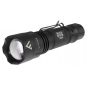 Ліхтар тактичний Mactronic Black Eye Mini (135 Lm) Focus (L-MX512L) - DAS301744 - фото 7