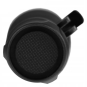 Ліхтар тактичний Mactronic Black Eye Mini (135 Lm) Focus (L-MX512L) - DAS301744 - фото 8