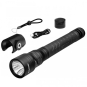 Ліхтар тактичний Mactronic Expert PL5 (1100 Lm) USB Rechargeable Magnetic (THH0023) - DAS301745 - фото 2