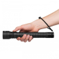 Ліхтар тактичний Mactronic Expert PL5 (1100 Lm) USB Rechargeable Magnetic (THH0023) - DAS301745 - фото 3
