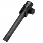 Ліхтар тактичний Mactronic Expert PL5 (1100 Lm) USB Rechargeable Magnetic (THH0023) - DAS301745 - фото 4