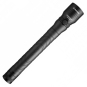 Ліхтар тактичний Mactronic Expert PL5 (1100 Lm) USB Rechargeable Magnetic (THH0023) - DAS301745 - фото 5