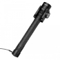 Ліхтар тактичний Mactronic Expert PL5 (1100 Lm) USB Rechargeable Magnetic (THH0023) - DAS301745 - фото 6