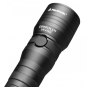 Ліхтар тактичний Mactronic Expert PL5 (1100 Lm) USB Rechargeable Magnetic (THH0023) - DAS301745 - фото 7