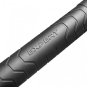 Ліхтар тактичний Mactronic Expert PL5 (1100 Lm) USB Rechargeable Magnetic (THH0023) - DAS301745 - фото 8