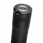 Ліхтар тактичний Mactronic Expert PL5 (1100 Lm) USB Rechargeable Magnetic (THH0023) - DAS301745 - фото 9