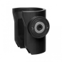 Ліхтар тактичний Mactronic Expert PL5 (1100 Lm) USB Rechargeable Magnetic (THH0023) - DAS301745 - фото 10