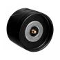 Ліхтар тактичний Mactronic Expert PL5 (1100 Lm) USB Rechargeable Magnetic (THH0023) - DAS301745 - фото 11