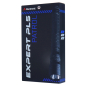 Ліхтар тактичний Mactronic Expert PL5 (1100 Lm) USB Rechargeable Magnetic (THH0023) - DAS301745 - фото 12