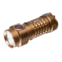 Ліхтар тактичний Mactronic Sirius M10 (1000 Lm) USB Rechargeable Magnetic (THH0171) - DAS301746 - фото 1