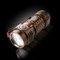 Ліхтар тактичний Mactronic Sirius M10 (1000 Lm) USB Rechargeable Magnetic (THH0171) - DAS301746 - фото 3