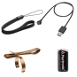 Ліхтар тактичний Mactronic Sirius M10 (1000 Lm) USB Rechargeable Magnetic (THH0171) - DAS301746 - фото 8