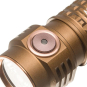 Ліхтар тактичний Mactronic Sirius M10 (1000 Lm) USB Rechargeable Magnetic (THH0171) - DAS301746 - фото 9