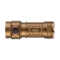 Ліхтар тактичний Mactronic Sirius M10 (1000 Lm) USB Rechargeable Magnetic (THH0171) - DAS301746 - фото 11