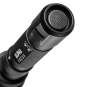 Ліхтар тактичний Falcon Eye Alpha 2.4 (500 Lm) Focus USB Rechargeable (FHH0116) - DAS301747 - фото 2