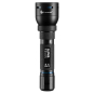 Ліхтар тактичний Falcon Eye Alpha 2.4 (500 Lm) Focus USB Rechargeable (FHH0116) - DAS301747 - фото 3