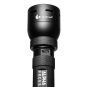 Ліхтар тактичний Falcon Eye Alpha 2.4 (500 Lm) Focus USB Rechargeable (FHH0116) - DAS301747 - фото 5