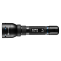 Ліхтар тактичний Falcon Eye Alpha 2.4 (500 Lm) Focus USB Rechargeable (FHH0116) - DAS301747 - фото 6