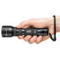 Ліхтар тактичний Falcon Eye Alpha 2.4 (500 Lm) Focus USB Rechargeable (FHH0116) - DAS301747 - фото 7