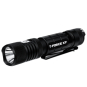 Ліхтар тактичний Mactronic T-Force XP (2030 Lm) USB Rechargeable Magnetic (THH0211) - DAS302091 - фото 1